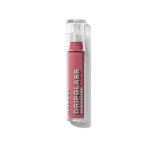 Dripglass Drenched High Pigment Lip Gloss - Mauve Splash-view-5