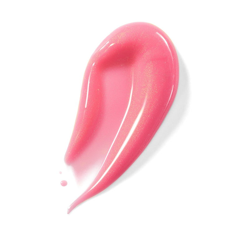 Dripglass Glazed High Shine Lip Gloss - Pink Mirror - Image 2 out of 7