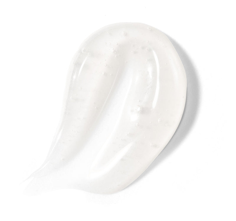Dripglass Glazed High Shine Lip Gloss - So Transparent - Image 2 out of 7