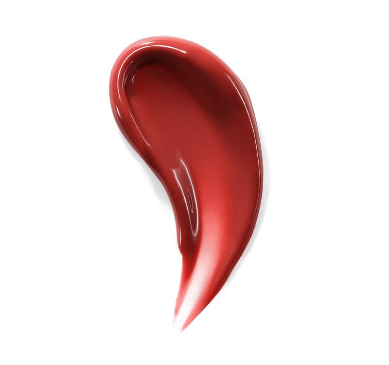 Dripglass Glazed High Shine Lip Gloss - Unbreakable Brick - Image 2 out of 7