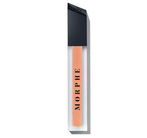 MATTE LIQUID LIPSTICK - TAUNT, view larger image-view-5