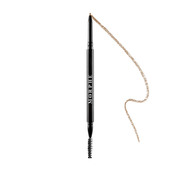 MICRO BROW PENCIL - MACADAMIA