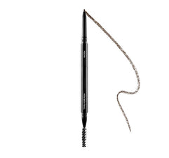 MICRO BROW PENCIL - MOCHA