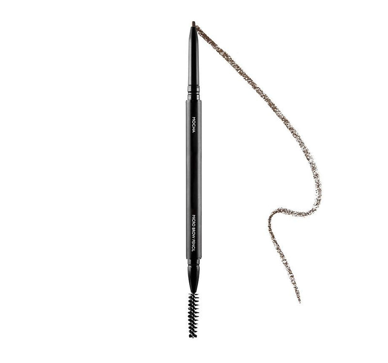 MICRO BROW PENCIL - MOCHA