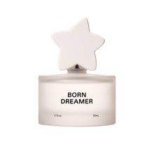 Born Dreamer by Charli Damelio Eau De Toilette-view-1
