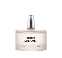Born Dreamer by Charli Damelio Eau De Toilette-view-2