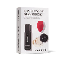 Complexion Obsessions Setting Kit-view-1
