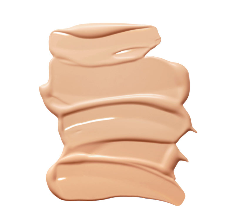 Filter Effect Soft Radiance Concealer - Medium 12 - Image 3 out of 5