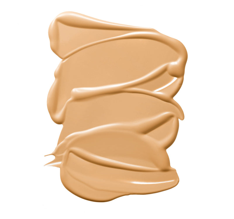 Filter Effect Soft Radiance Concealer - Tan 18 - Image 3 out of 5