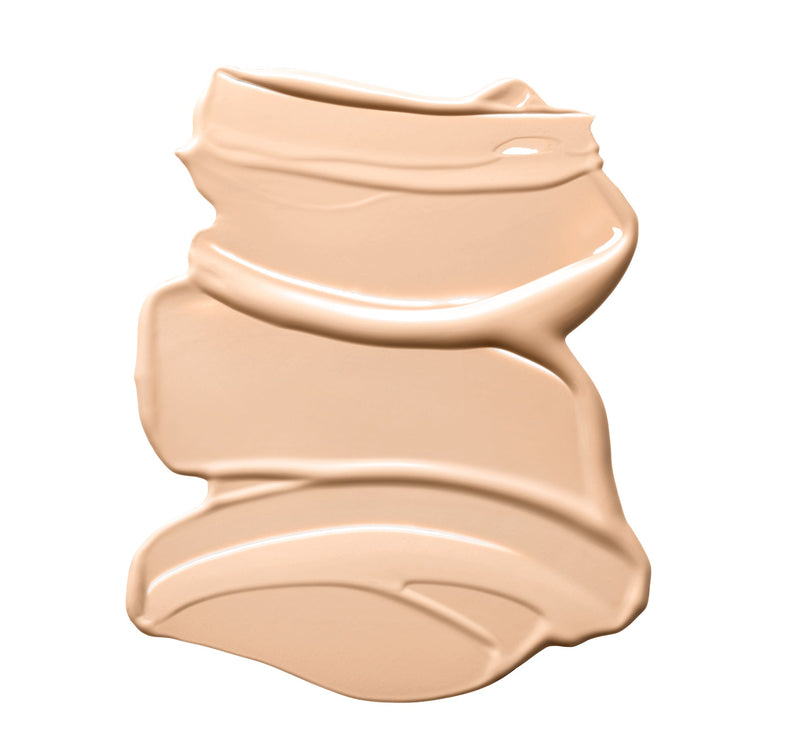 Filter Effect Soft Radiance Concealer - Light 8 - Image 3 out of 5