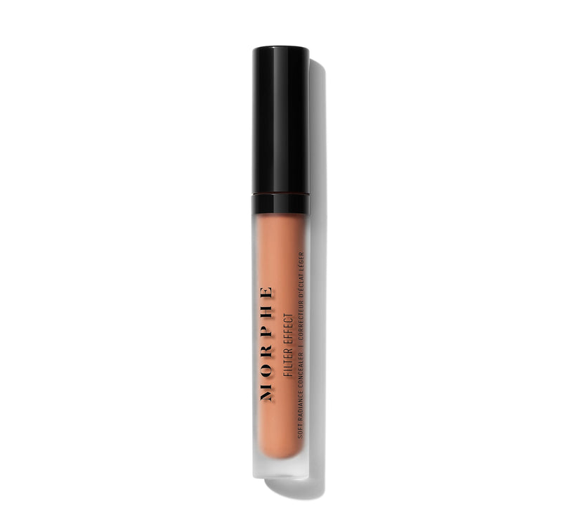 Filter Effect Soft Radiance Concealer - Rich 32 - Image 4 out of 5