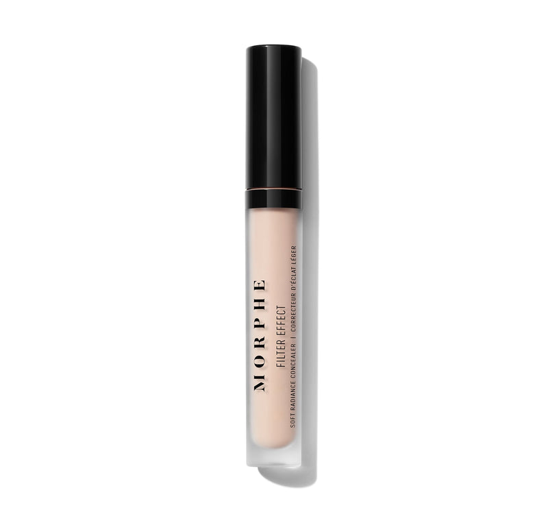 Filter Effect Soft Radiance Concealer - Light 6 - Image 4 out of 5