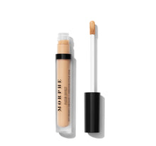 Filter Effect Soft Radiance Concealer - Medium 16-view-1