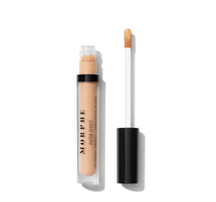 Filter Effect Soft Radiance Concealer - Medium 14