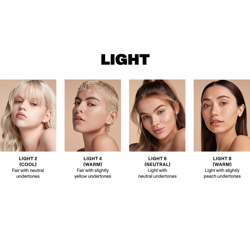 Filter Effect Soft Radiance Concealer - Light 6 - Image 2 out of 5