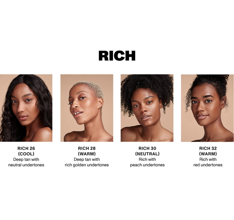 Filter Effect Soft Radiance Concealer - Rich 26 - Image 2 out of 5