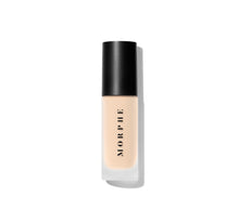 FILTER EFFECT SOFT-FOCUS FOUNDATION - FILTER LIGHT 1-view-1