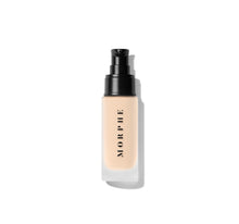 FILTER EFFECT SOFT-FOCUS FOUNDATION - FILTER LIGHT 1-view-2