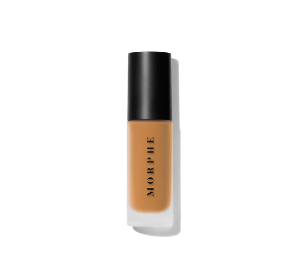 FILTER EFFECT SOFT-FOCUS FOUNDATION - FILTER TAN 23