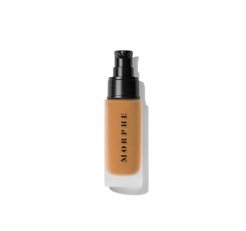 Filter Effect Soft-Focus Foundation - Filter Tan 23 - Image 2 out of 5