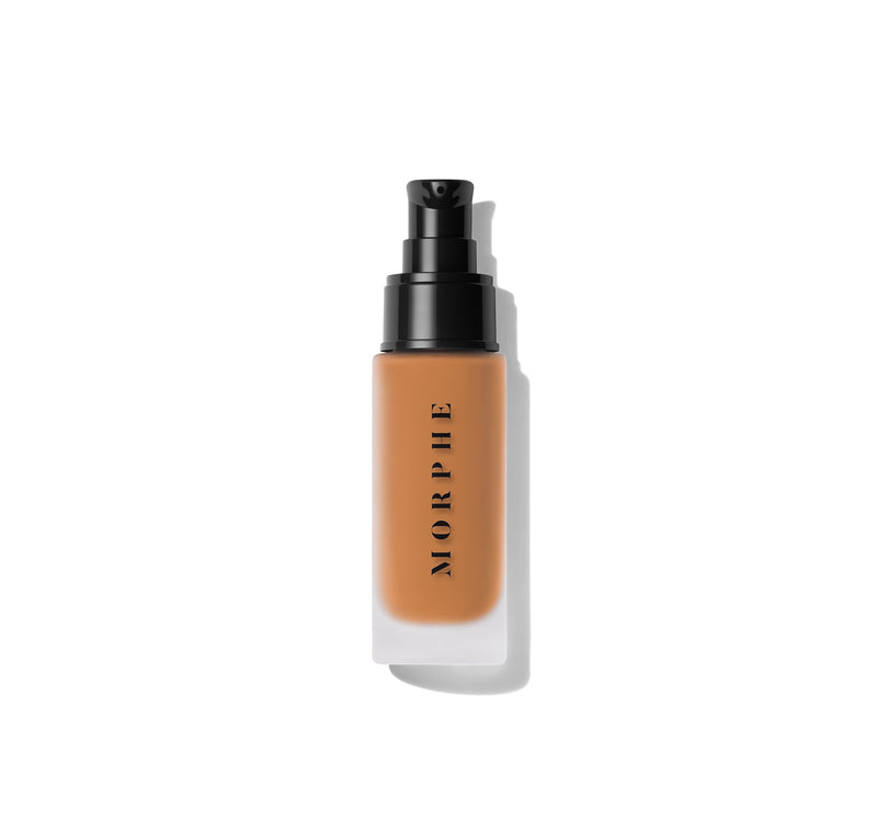 Filter Effect Soft-Focus Foundation - Filter Rich 27 - Image 3 out of 5