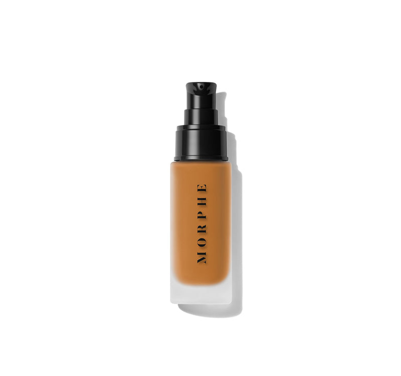 Filter Effect Soft-Focus Foundation - Filter Rich 28 - Image 2 out of 5
