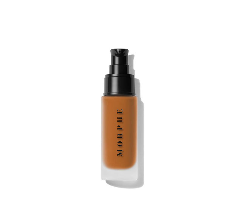 Filter Effect Soft-Focus Foundation - Filter Rich 29 - Image 2 out of 5