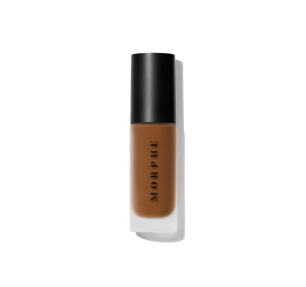 FILTER EFFECT SOFT-FOCUS FOUNDATION - FILTER DEEP 33