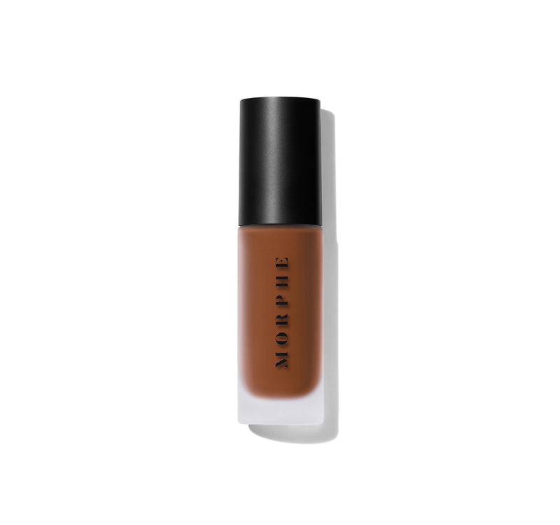 FILTER EFFECT SOFT-FOCUS FOUNDATION - FILTER DEEP 34
