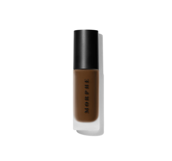 FILTER EFFECT SOFT-FOCUS FOUNDATION - FILTER DEEP 38