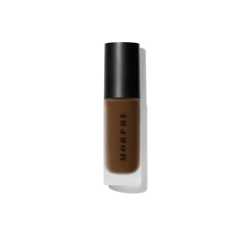 FILTER EFFECT SOFT-FOCUS FOUNDATION - FILTER DEEP 38