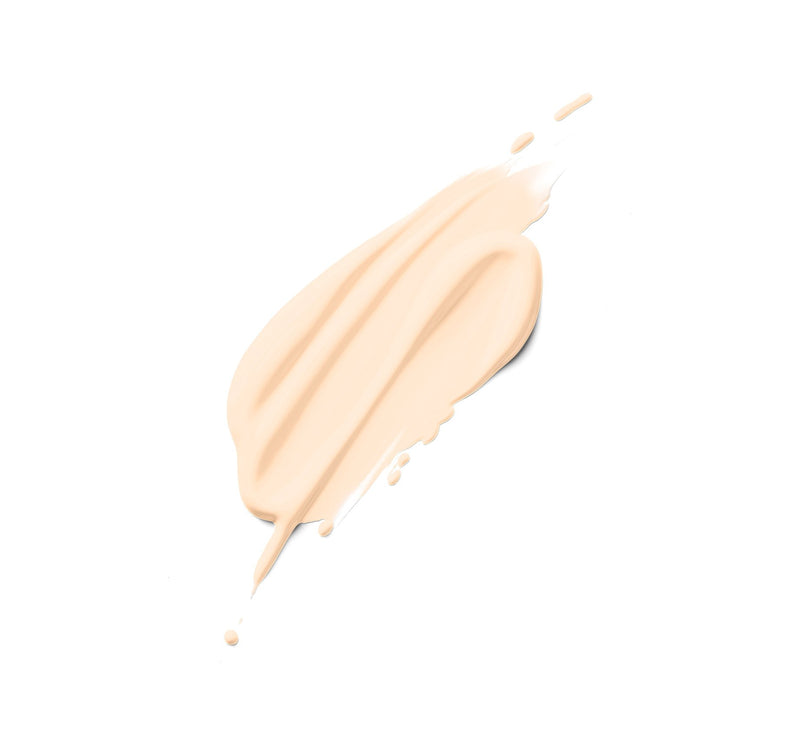 Filter Effect Soft-Focus Foundation - Filter Light 2 - Image 3 out of 5