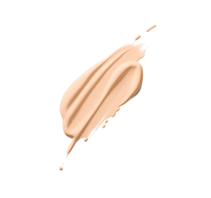 Filter Effect Soft-Focus Foundation - Filter Light 6 - Image 4 out of 5