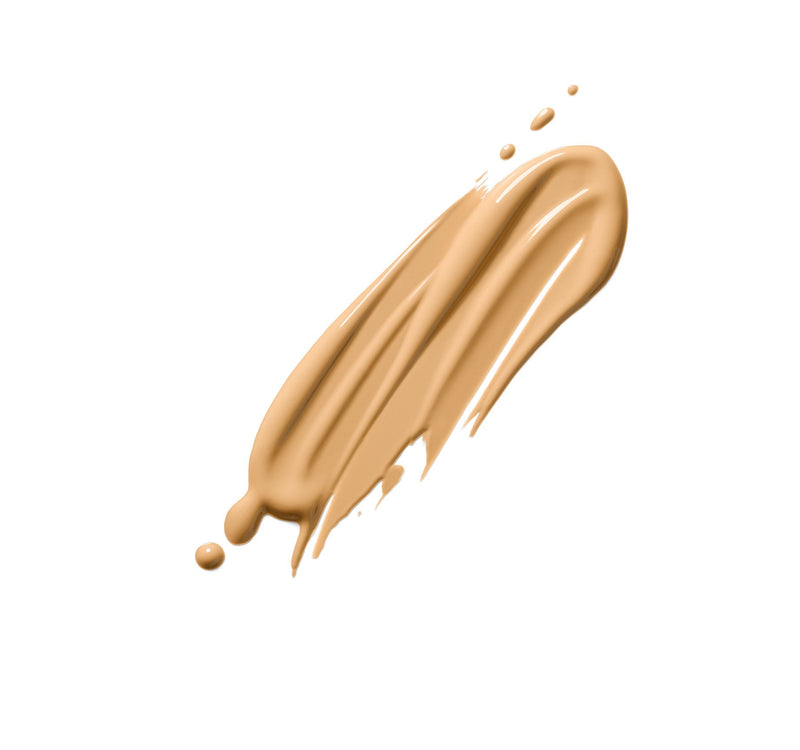 Filter Effect Soft-Focus Foundation - Filter Tan 17 - Image 3 out of 5