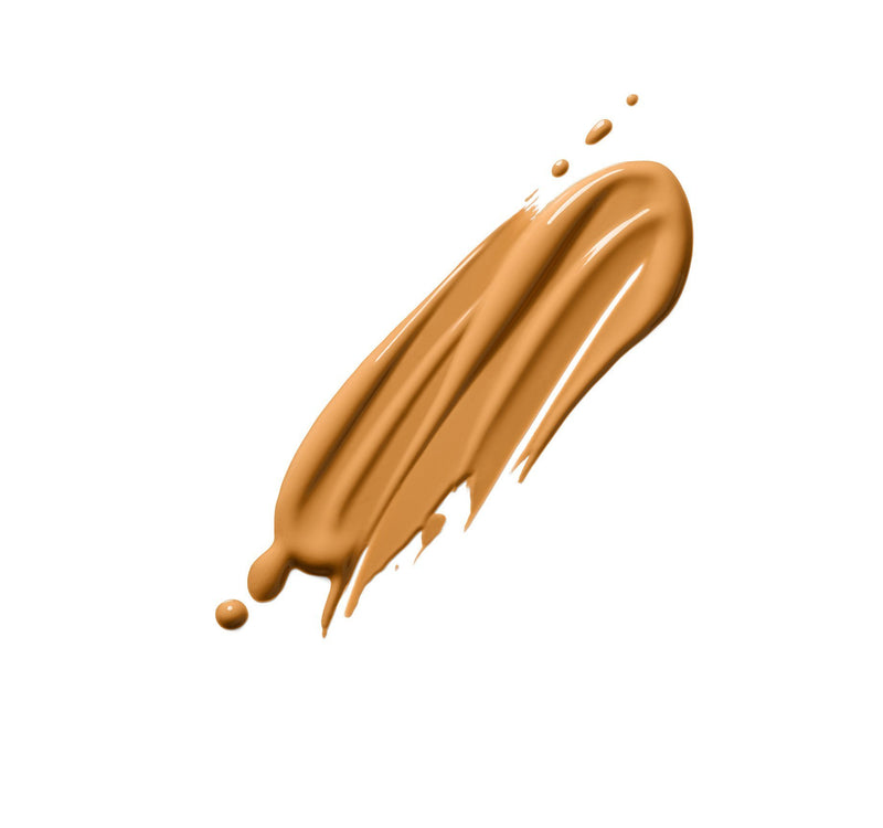 Filter Effect Soft-Focus Foundation - Filter Tan 23 - Image 3 out of 5