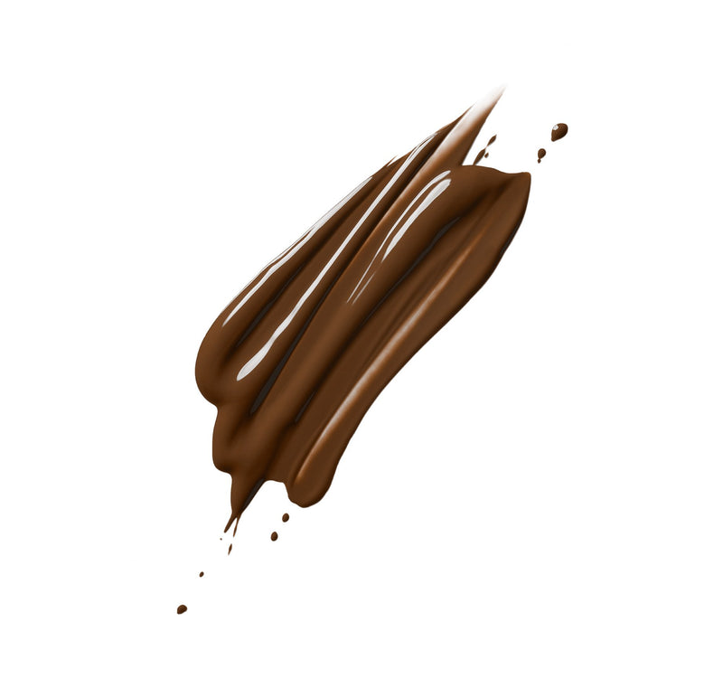 Filter Effect Soft-Focus Foundation - Filter Deep 38 - Image 4 out of 5