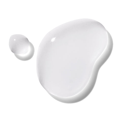 Clear Things Up Clarifying Serum / Product Smear, view larger image-view-2