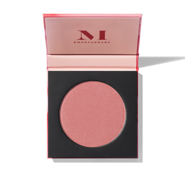 Making You Blush Sculpting Powder Nude Pursued