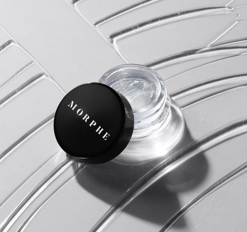 Supreme Brow Sculpting and Shaping Wax - Clear - Image 11 out of 12