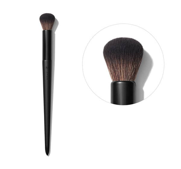 V108 - DENSE BLENDING CONTOUR BRUSH