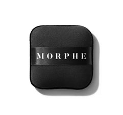 VEGAN PRO SERIES LUXE POWDER PUFF