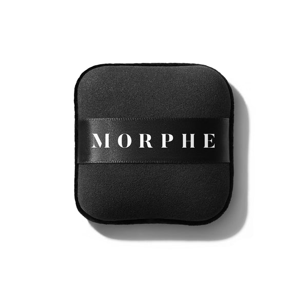 VEGAN PRO SERIES LUXE POWDER PUFF
