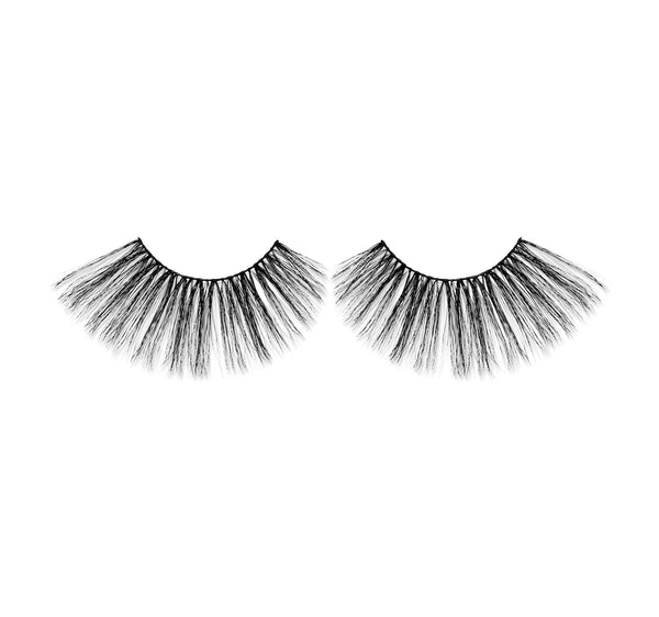 Make It Big Faux Mink Lashes - Big Moment