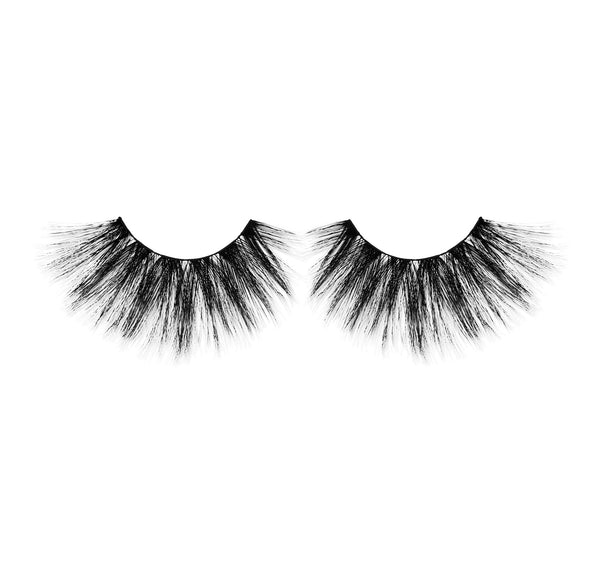 Make It Big Faux Mink Lashes - Big Star