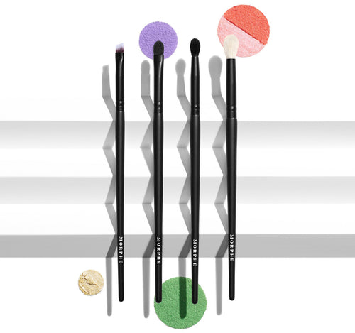 EYE GOT THIS BRUSH SET, view larger image-view-3