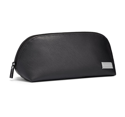 FACE THE BEAT BRUSH COLLECTION BAG, view larger image-view-3