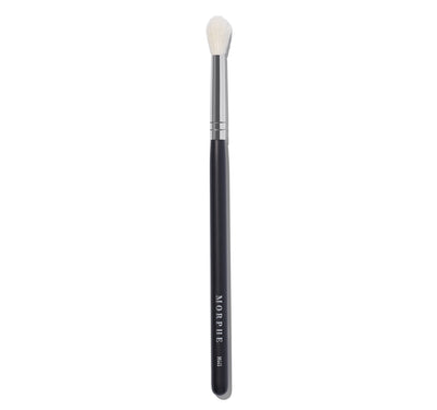 M441 -  Firm Blending Crease Eyeshadow Brush