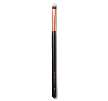 R42 - OVAL SHADOW AND CONCEALER-view-1