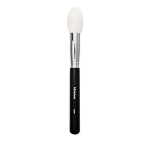 M581 PRO POINTED POWDER-view-1