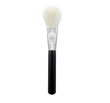 M527 - DELUXE POINTED POWDER-view-1